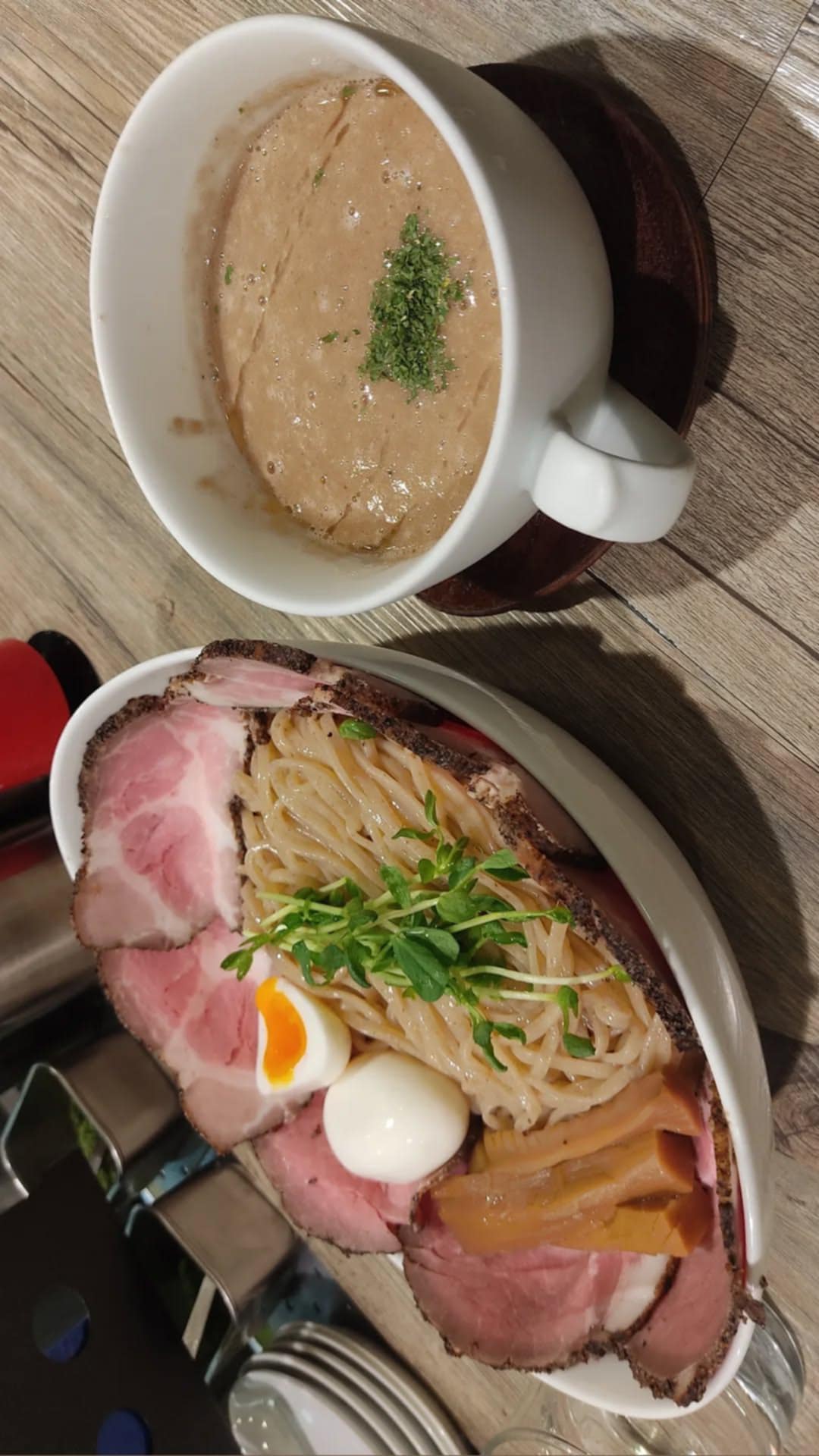 Ano-Ramen